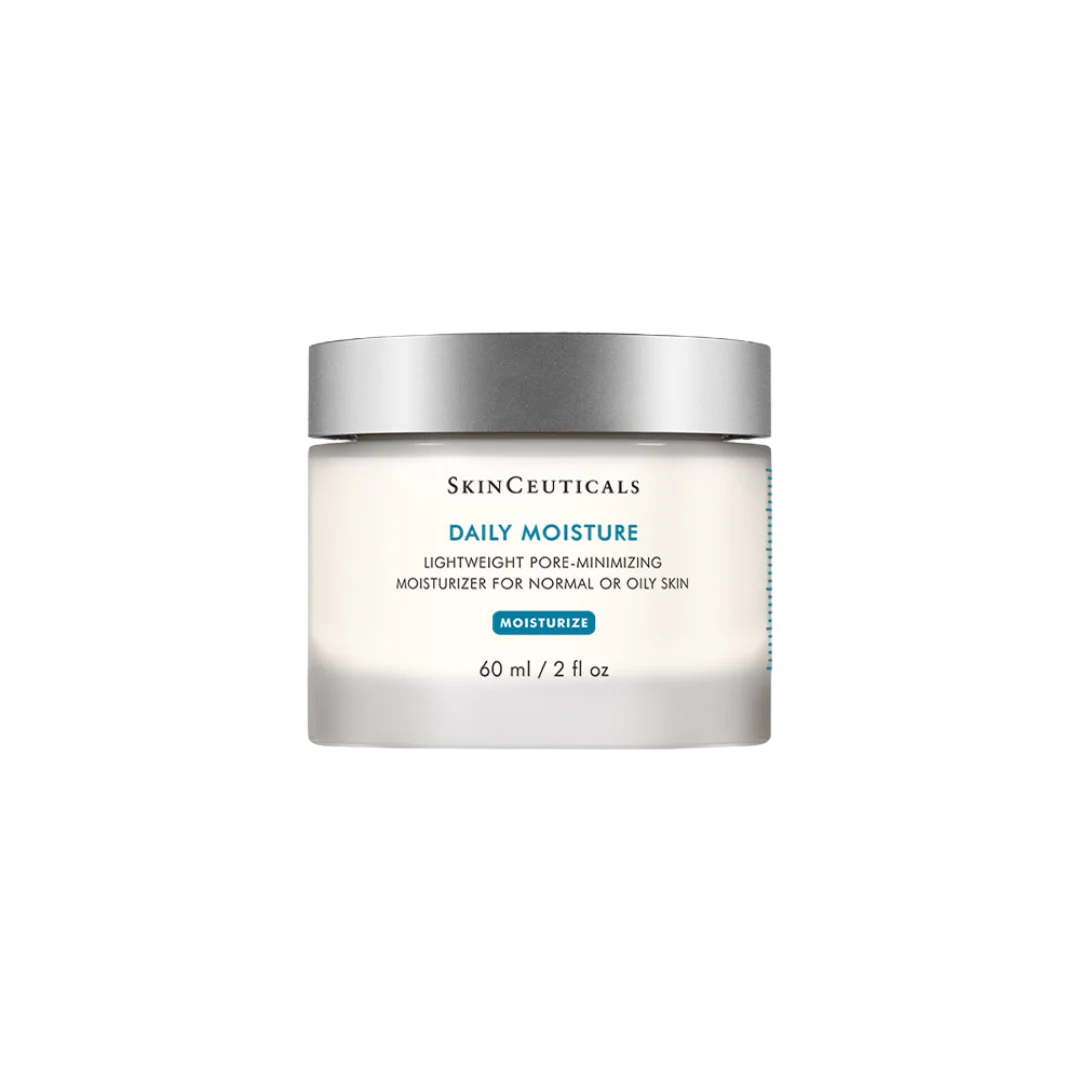 SkinCeuticals Daily Moisture Crème 60ml
