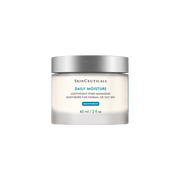 SkinCeuticals Daily Moisture Crème 60ml