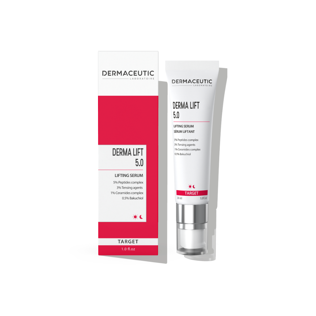Dermaceutic Derma Lift 30ml