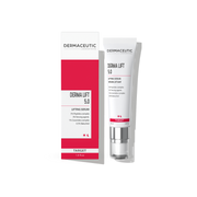Dermaceutic Derma Lift 30ml