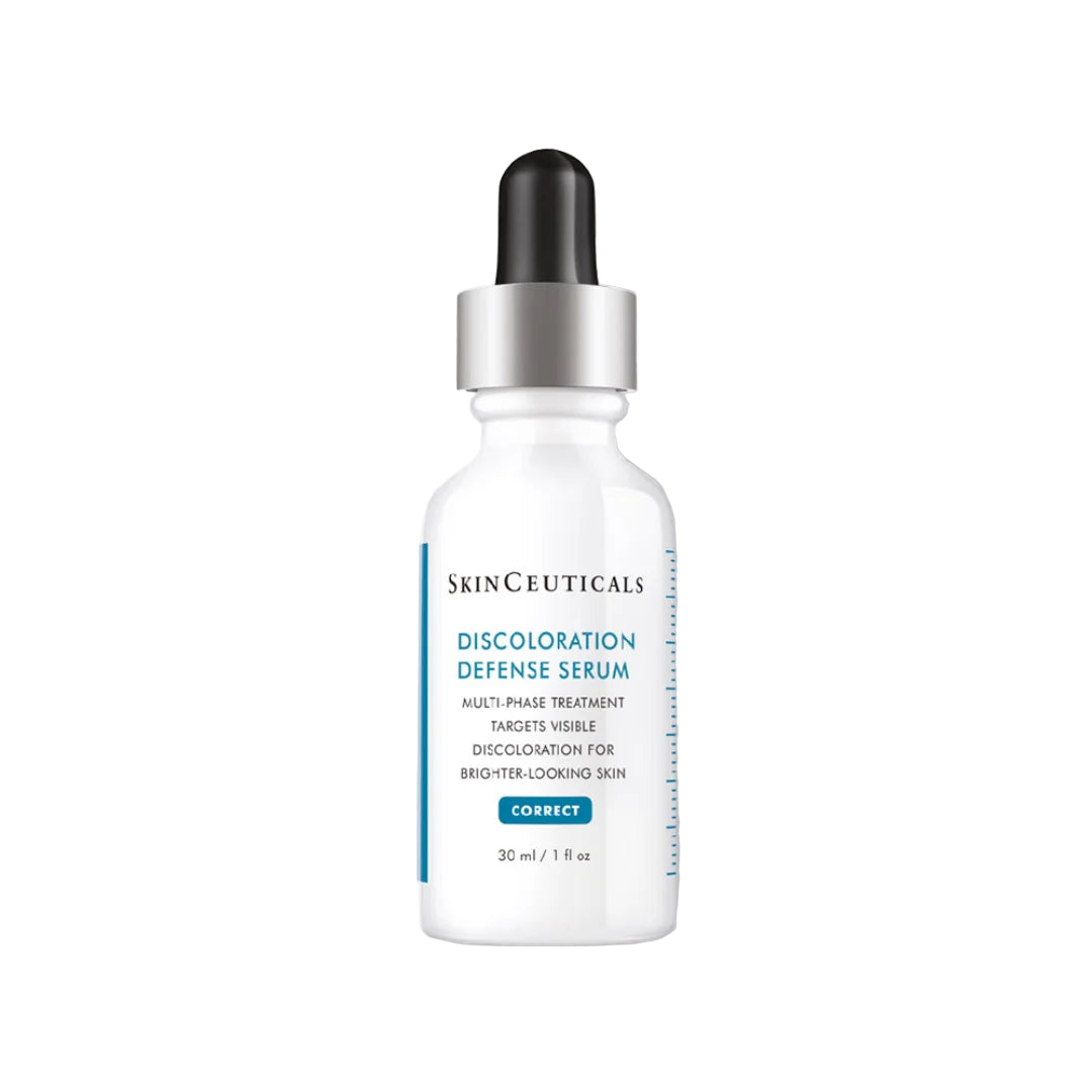 SkinCeuticals Discoloration Defense Serum 30ml