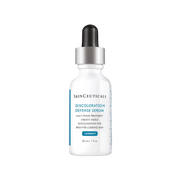 SkinCeuticals Discoloration Defense Serum 30ml