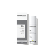 Dermaceutic Dual Plus 30ml