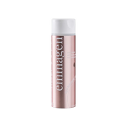 I’M Emmagen Hyal Balancing Lotion 200ml