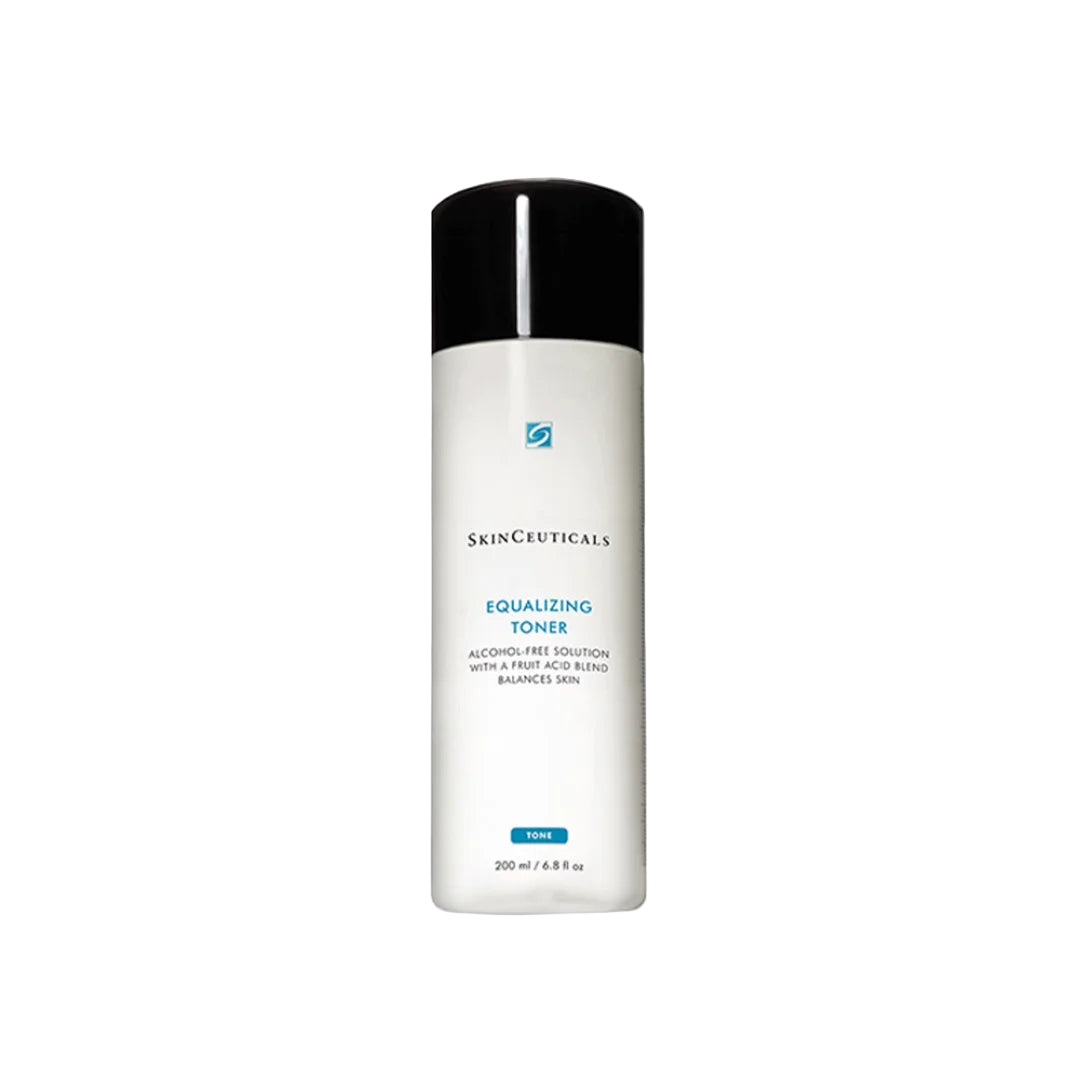SkinCeuticals Equalizing Toner 200ml