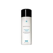 SkinCeuticals Equalizing Toner 200ml
