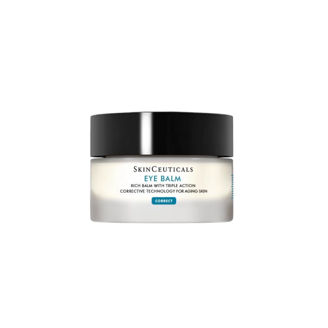 SkinCeuticals Eye Balm 15ml