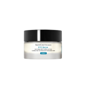 SkinCeuticals Eye Balm 15ml