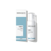 Dermaceutic Foamer 15 100ml