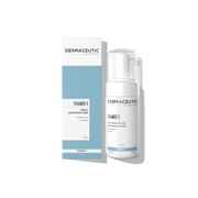 Dermaceutic Foamer 5 100ml