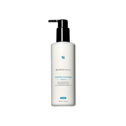 SkinCeuticals Gentle Cleanser 195ml