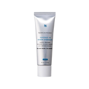 SkinCeuticals Glycolic 10 Renew Overnight 50ml