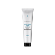 SkinCeuticals Glycolic Renewal Cleanser 150ml