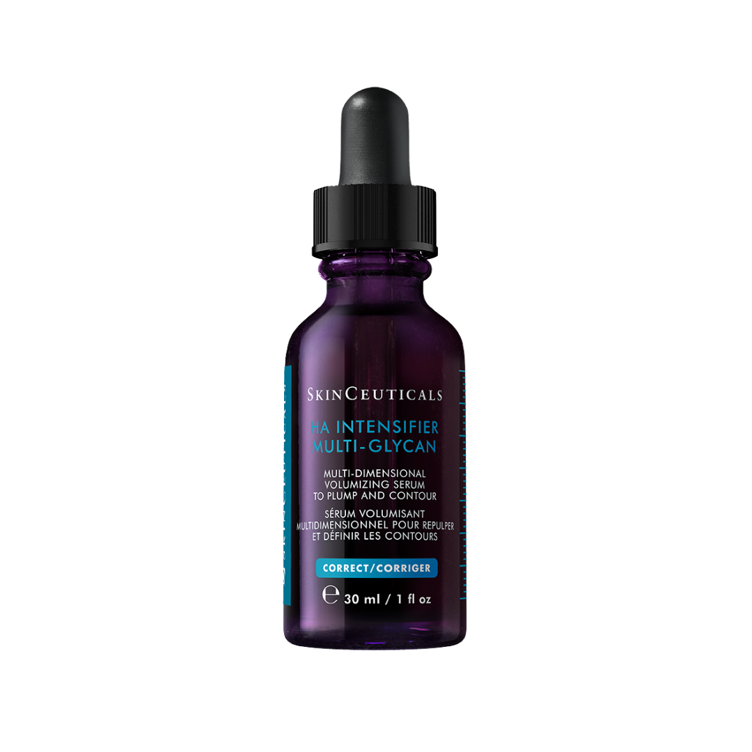 SkinCeuticals H.A. Intensifier Multi-Glycan 30ml