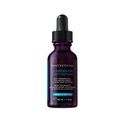 SkinCeuticals H.A. Intensifier Multi-Glycan 30ml