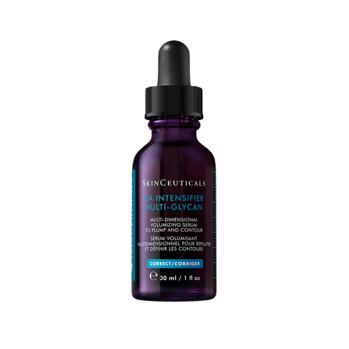 SkinCeuticals H.A. Intensifier Multi-Glycan 30ml