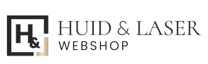Huid & Laser Utrecht