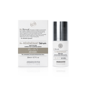 Renophase H+ Regenerant Serum 20ml