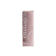 I’M Emmagen Hyal C-Glow Cream 30ml
