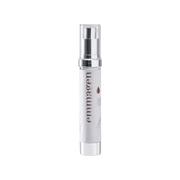 I’M Emmagen Hyaluronzuur Serum 1% 30ml