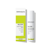 Dermaceutic Hyal Ceutic 40ml