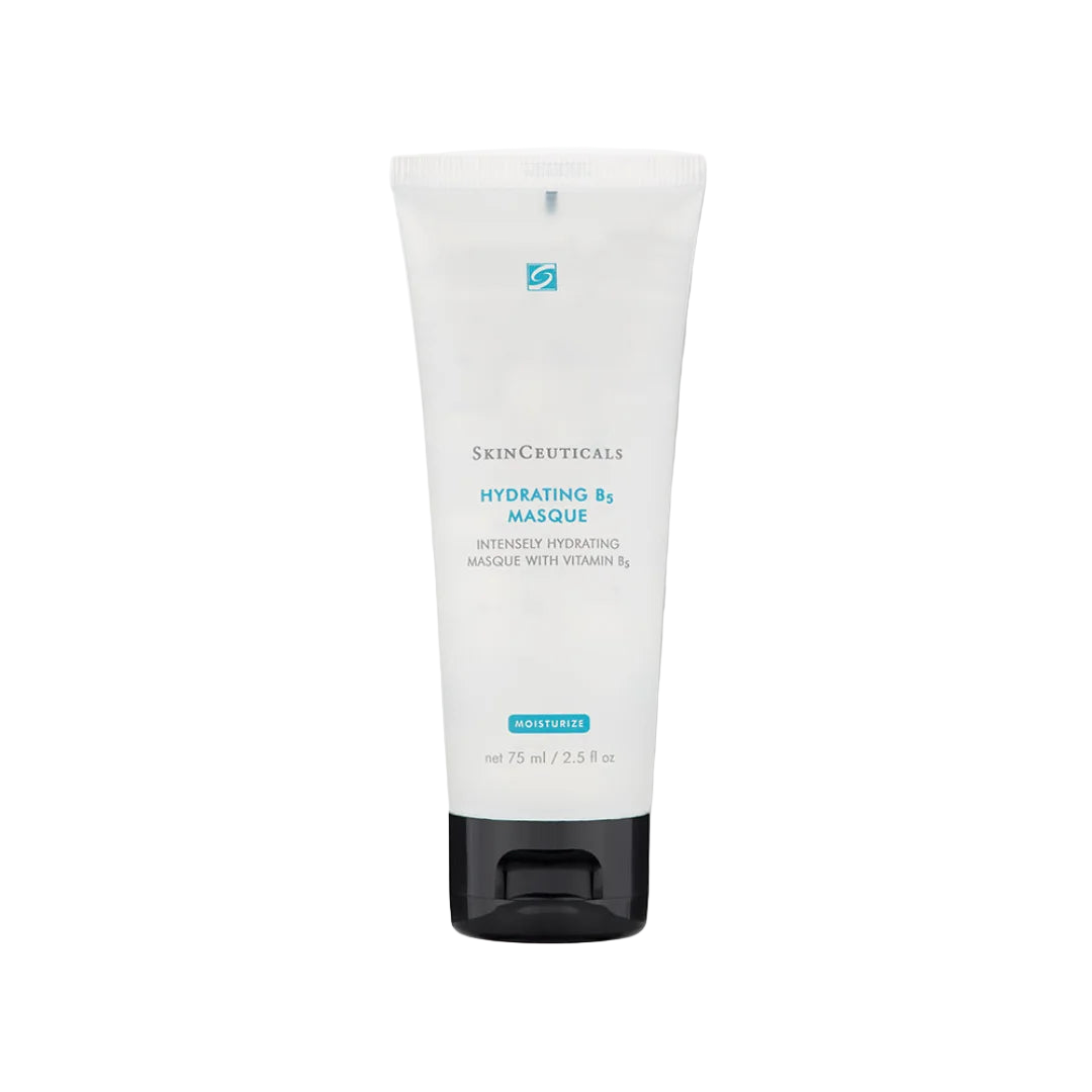 SkinCeuticals Hydrating B5 Masque 75ml