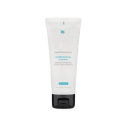 SkinCeuticals Hydrating B5 Masque 75ml