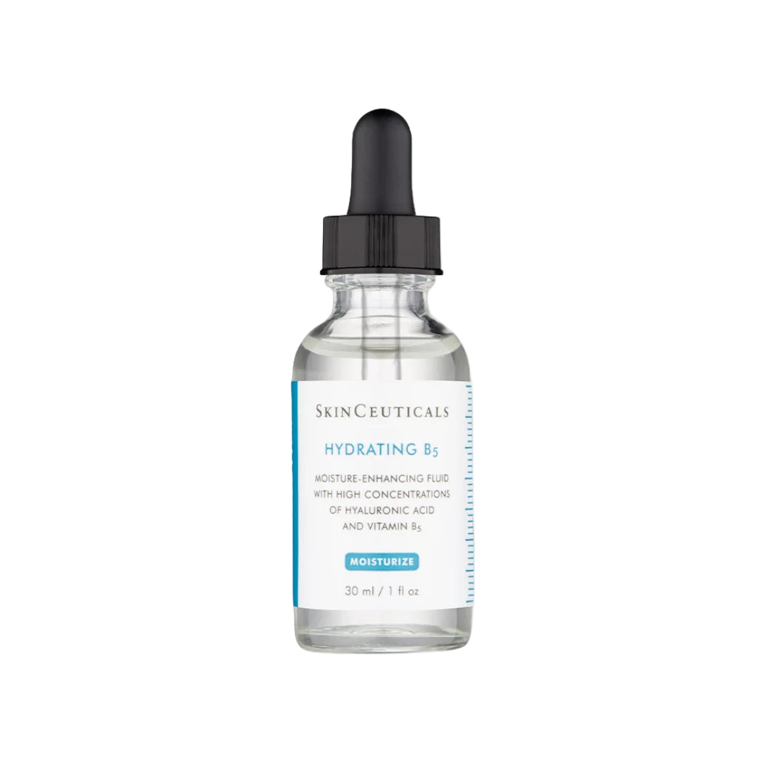 SkinCeuticals Hydrating B5 Serum 30ml