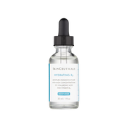 SkinCeuticals Hydrating B5 Serum 30ml