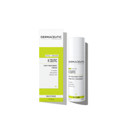 Dermaceutic K Ceutic 30ml