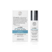 Renophase Retargeting La Crème Fermeté Intégrale 50ml