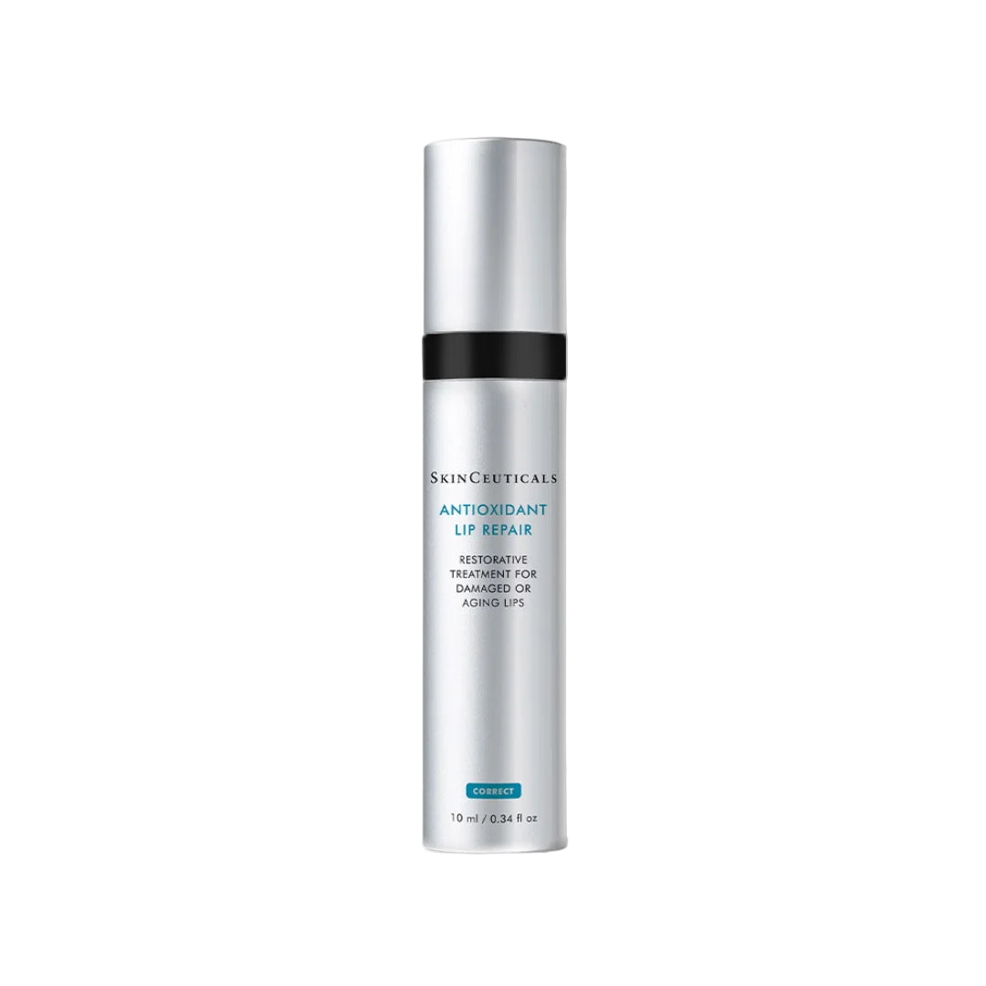 SkinCeuticals Antioxidant Lip Repair 10ml