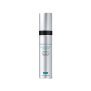 SkinCeuticals Antioxidant Lip Repair 10ml
