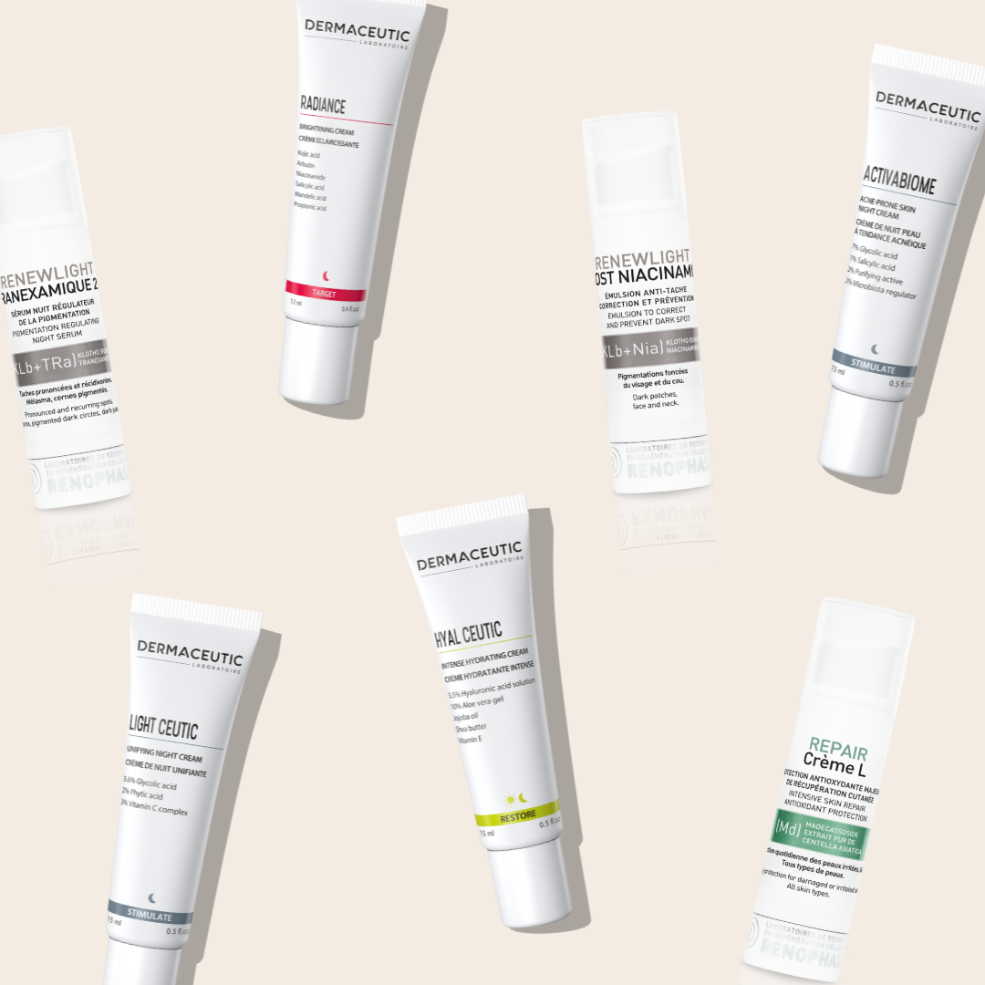 Huid & Laser Utrecht