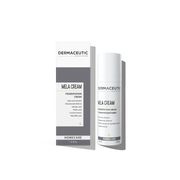 Dermaceutic Mela Cream 30ml