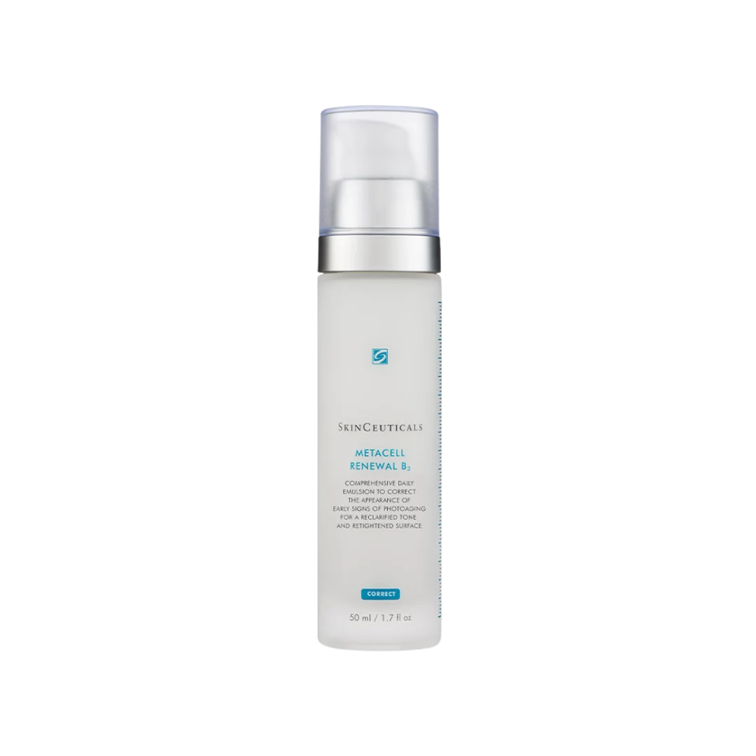 SkinCeuticals Metacell Renewal B3 50ml