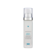 SkinCeuticals Metacell Renewal B3 50ml