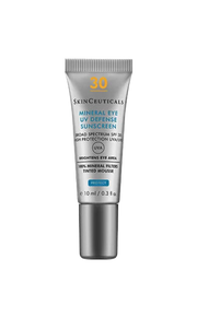 SkinCeuticals Mineral Eye UV Defense SPF 30 10ml