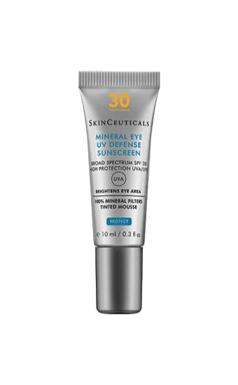 SkinCeuticals Mineral Eye UV Defense SPF 30 10ml