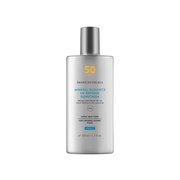 Skinceuticals Mineral Radiance UV Defense SPF50 50ml