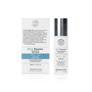 Renophase Retargeting Neck Recovery Crème 50ml