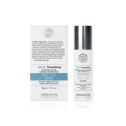 Renophase Retargeting Neck Smoothing Crème 50ml