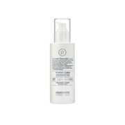 Renophase NEWSKIN Lotion