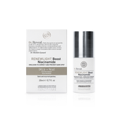 Renophase Renewlight Boost Niacinamide 20ml