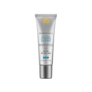 SkinCeuticals Oil Shield UV Defense SPF50 30ml