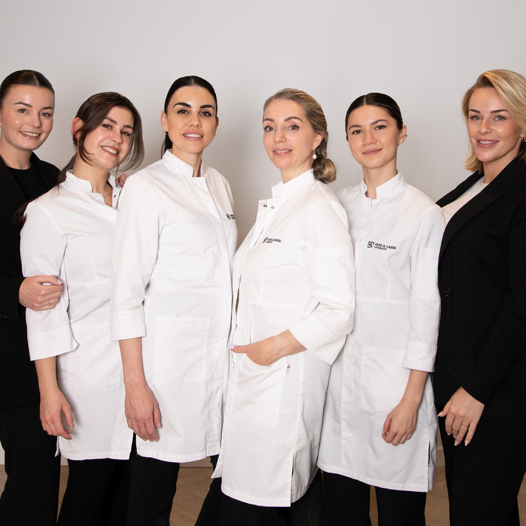 Huid & Laser Utrecht