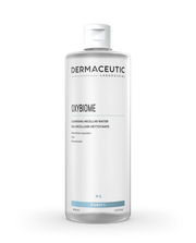 Dermaceutic Oxybiome 400ml