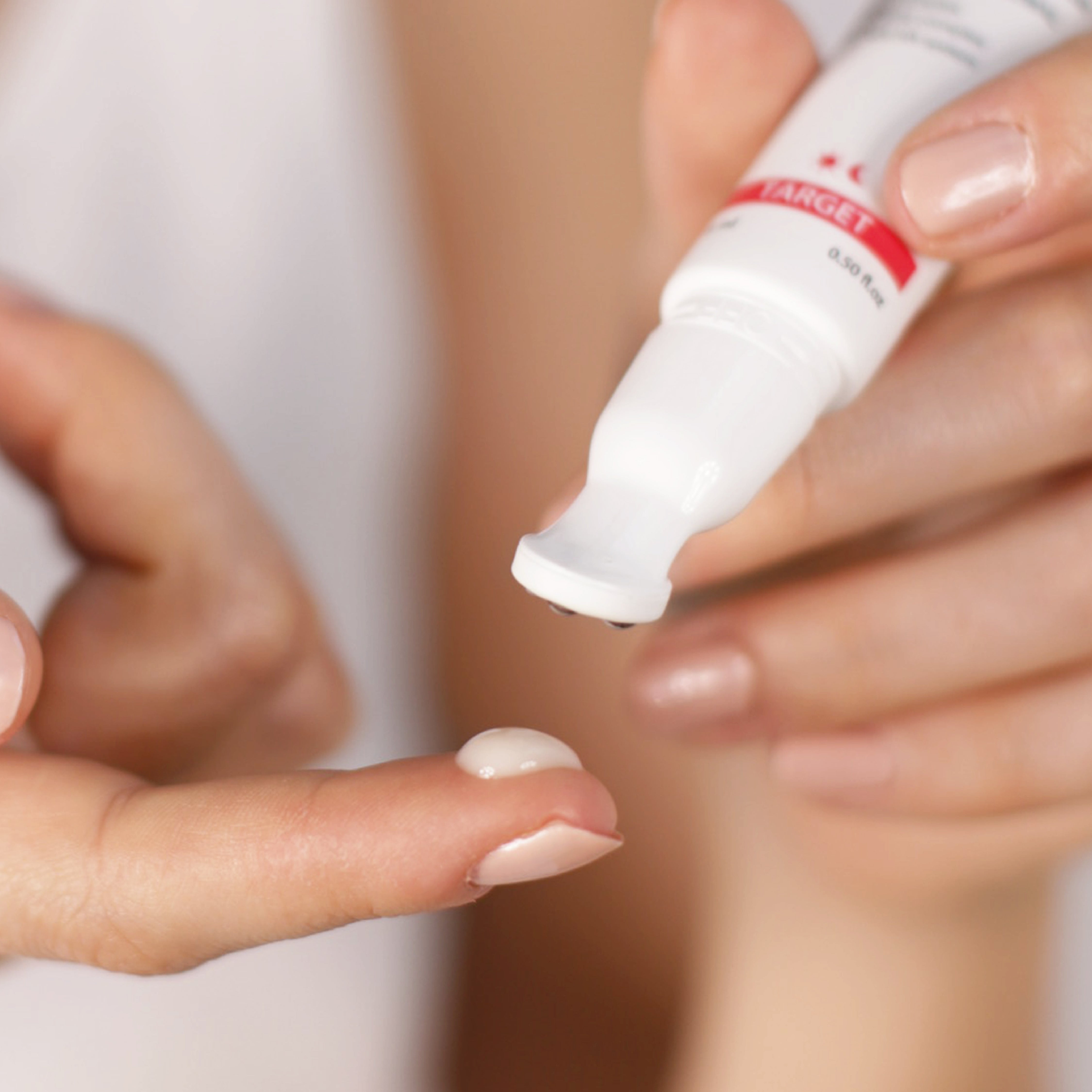 Dermaceutic Reveal 4X 15ml