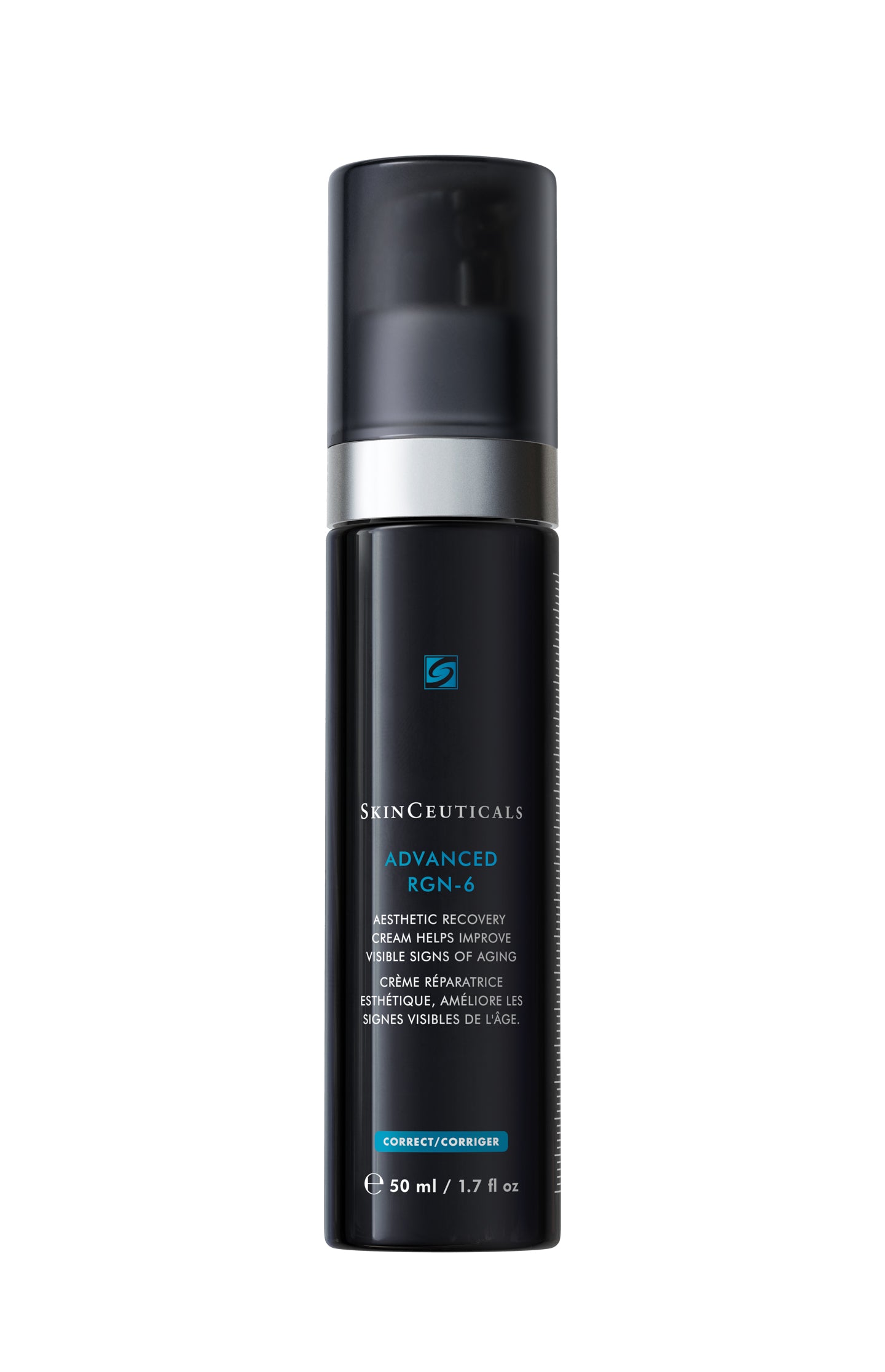 SkinCeuticals Advanced RGN-6 50ml