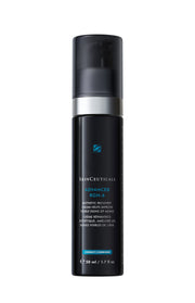SkinCeuticals Advanced RGN-6 50ml